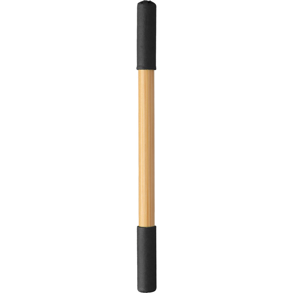 clients/infiniprinting/ax/photos_BD/AX15425-P1-Crayon-"Infinity",-stylo-bille-personnalise-.jpg